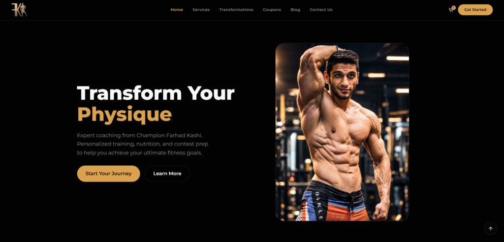 fkphysique
